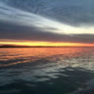 Meet your Posher, Stephen